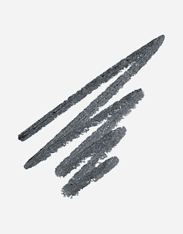 Doplnky Dolce & Gabbana Dolce & Gabbana Sleek Kohl Glider Eye Pencil Šedá | MKUPEYE0023V0005, 2