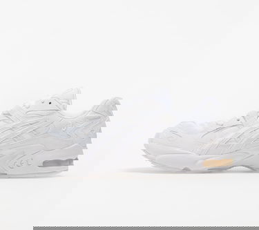 Tenisky a topánky Asics Gel Kayano 5 OG Biela | 1191A149-100, 0