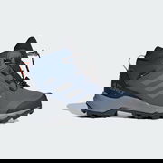 Terrex Mid GORE-TEX Hiking Boots