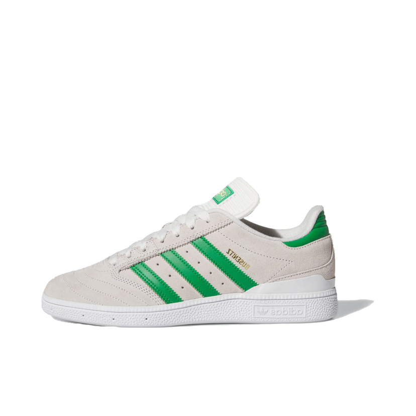 Tenisky a topánky adidas Originals Busenitz Pro Biela | JH8133