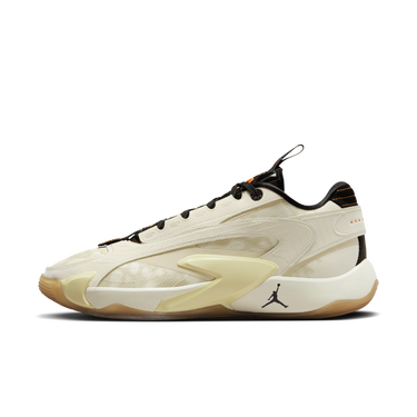 Tenisky a topánky Jordan Air Jordan Luka 2 Béžová | DX8733-100, 0