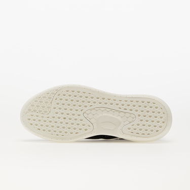 Tenisky a topánky Vans Old Skool Overt ComfyCush Čierna | VN0A4BVL1KP1, 4