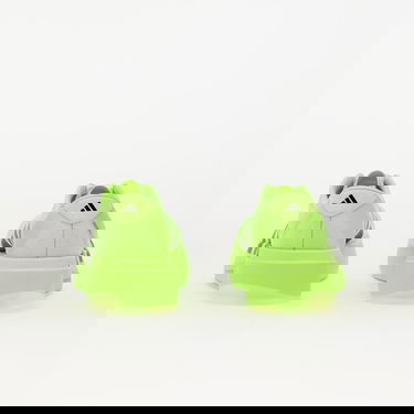 Tenisky a topánky adidas Performance Adizero Evo SL Zelené | JR5839, 4