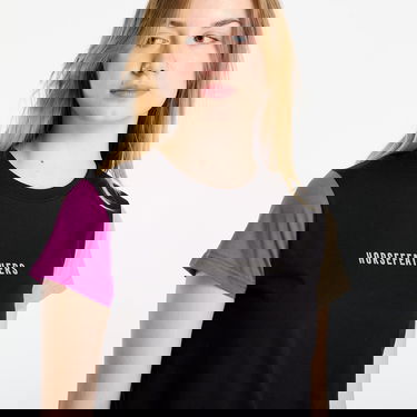 Tričko Horsefeathers T-Shirt Dun Top Rôznofarebný | SW955A, 3