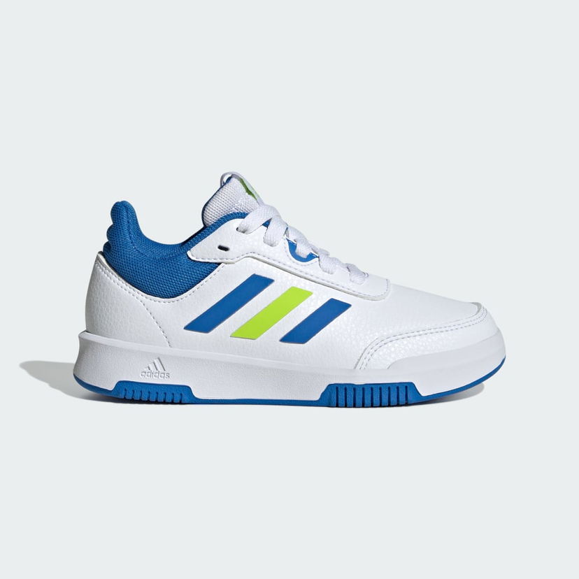 Tenisky a topánky adidas Performance Tensaur Sport Training Biela | JH9543