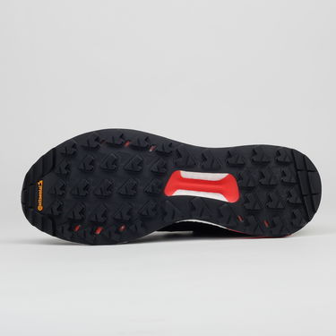 Tenisky a topánky adidas Performance Terrex Free Hiker GT Čierna | G26535, 4