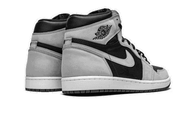 Tenisky a topánky Jordan Air Jordan 1 Retro High OG Shadow 2.0 Šedá | 555088-035, 2