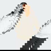 Adicolor SST Track Jacket