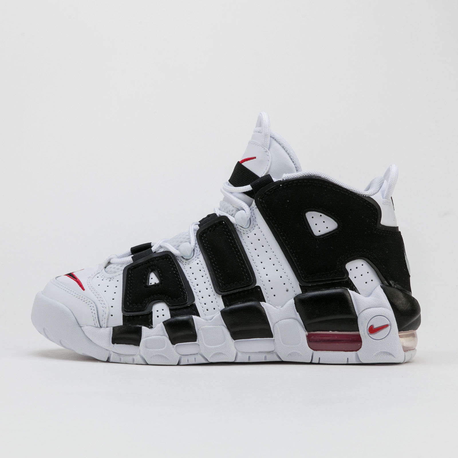 Air More Uptempo GS