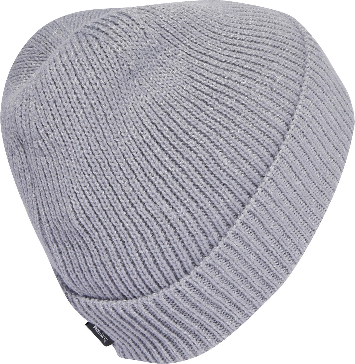 Kulicha adidas Performance CLIMAWARM Beanie Šedá | JV5946, 1