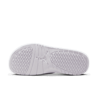 Tenisky a topánky Jordan Jordan Hydro 5 Slides Fialová | 555501-103, 2