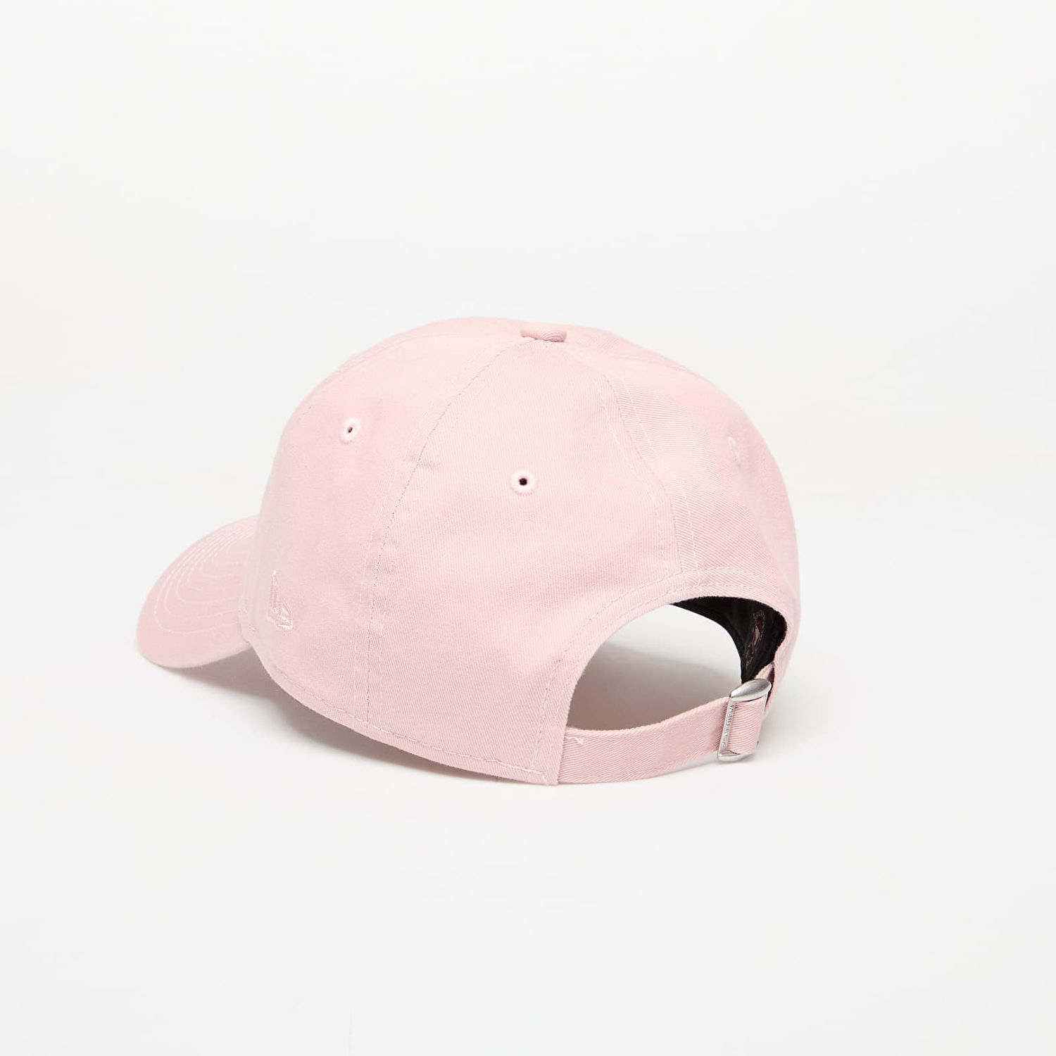 Šiltovka New Era New Era New York Yankees Washed Adjustable Cap Ružová | 60667469, 1