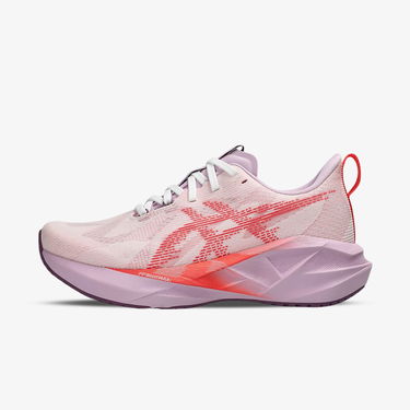 Tenisky a topánky Asics Novablast 5 Ružová | 1012B765-101, 1