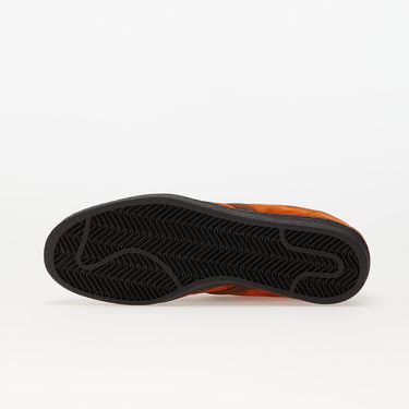 Tenisky a topánky adidas Originals Arkesden SPZL Oranžová | HP8845, 4