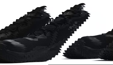 Tenisky a topánky Under Armour Micro G Valsetz Mid Čierna | 3023741-001, 3
