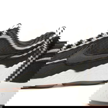 Tenisky a topánky Nike Air Zoom Spiridon Size UK 6 Čierna | IO1907-045, 3