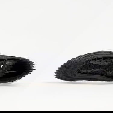 Tenisky a topánky Nike Air Max 97 Čierna | 921826-001, 2