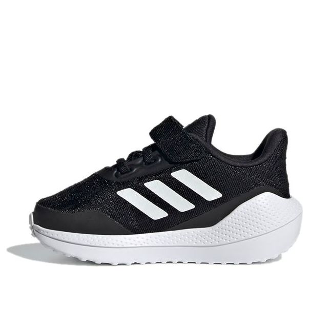 Tenisky a topánky adidas Performance adidas EQ21 Run Čierna | FX2257