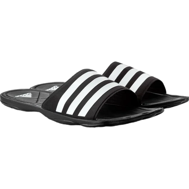 Oblečenie adidas Originals Pantofle adidas Adipure CF Čierna | aq3936, 3