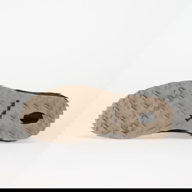 Tenisky a topánky Columbia Newton Alpine Pt Béžová | 2128861005, 1