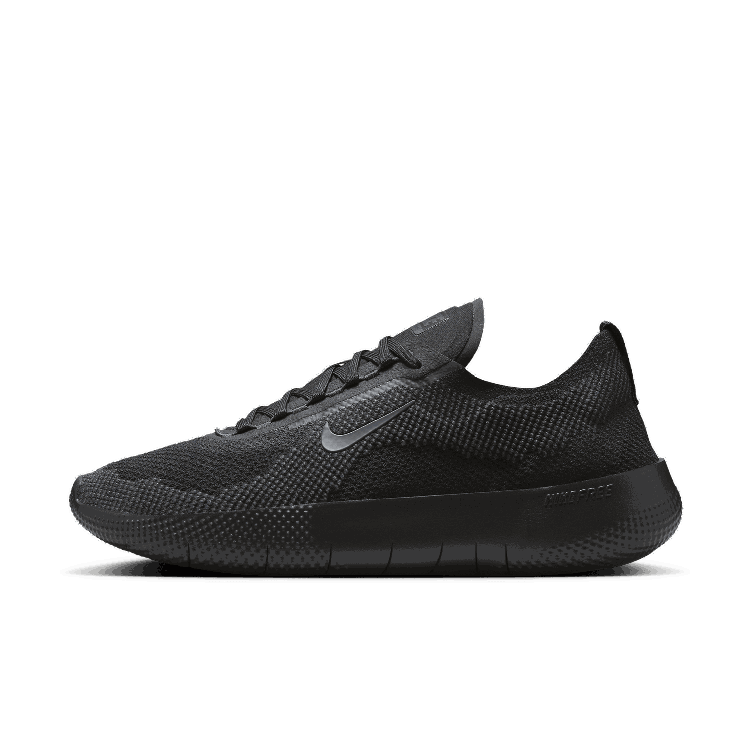 Tenisky a topánky Nike Free 2025 Čierna | HF1078-001, 1