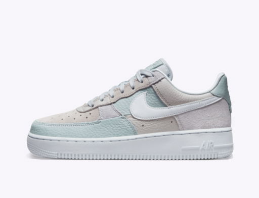 Tenisky a topánky Nike Air Force 1 Low "Be Kind" Rôznofarebný | DR3100-001