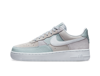 Nike Air Force 1 Low "Be Kind" DR3100-001