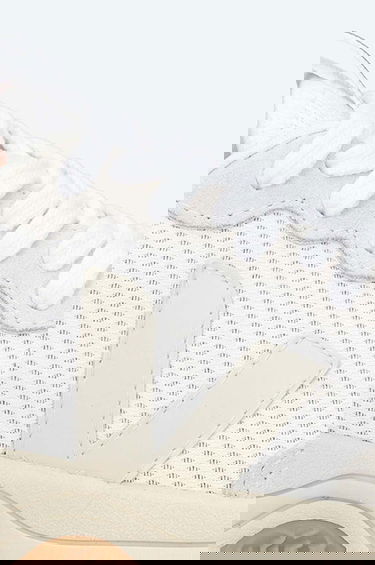 Tenisky a topánky Veja Venturi Alveomesh Biela | VT012257, 6