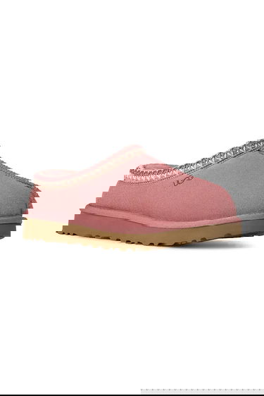 Tenisky a topánky UGG Tasman II Slippers Ružová | 1174470-PDW, 3