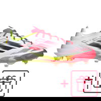 F50 ELITE FG