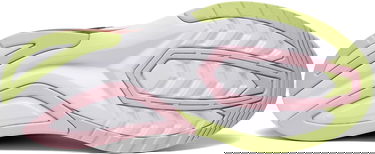 Tenisky a topánky Saucony Endorphin Shift 2 Ružová | s10689-30, 3
