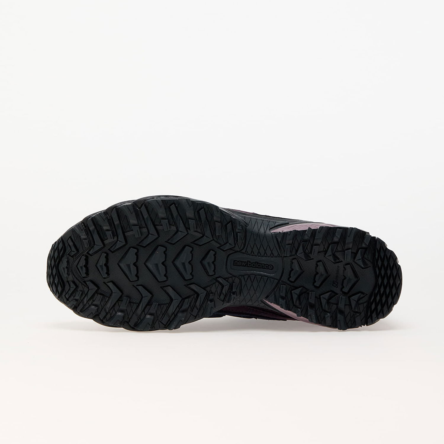 Tenisky a topánky New Balance 610 Purple Fialová | ML610XK, 1