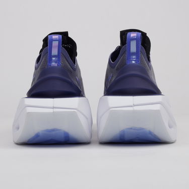 Tenisky a topánky Nike W Zoom X Vista Grind Šedá | BQ4800-500, 3