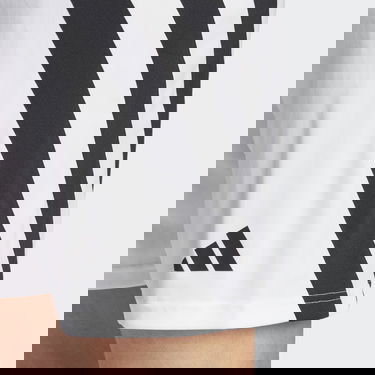 Šortky adidas Originals Fortore 23 Shorts Biela | IK5761, 4