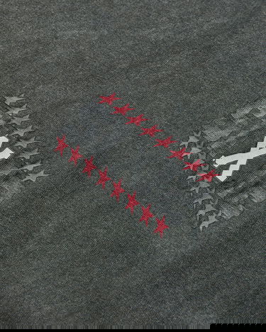 Tričko Vans Act of Disagreement Ramp T-Shirt Šedá | VN000RQQRVN1, 3