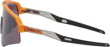 Slnečné okuliare OAKLEY Sutro Lite Sweep Sunglasses Oranžová | 0OO9465 94653039 888392640390, 2