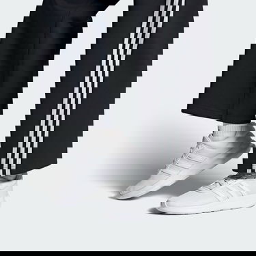 Tenisky a topánky adidas Originals Lite Racer 4.0 Šedá | IE8561, 2