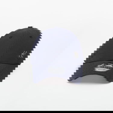 Oblečenie a doplnky New Era 9Forty Flawless Logo New York Yankees Navy | 11198848, 0