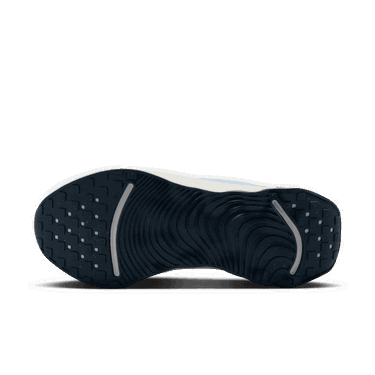 Tenisky a topánky Nike Motiva Premium Modrá | HV5229-474, 3
