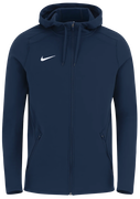 Team Training Hoodie