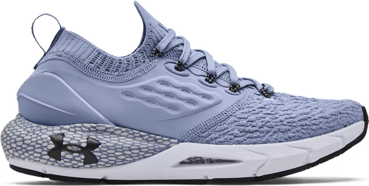 Tenisky a topánky Under Armour HOVR Phantom 2 Modrá | 3023021-403, 0