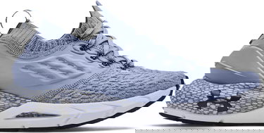 Tenisky a topánky Under Armour HOVR Phantom 2 Modrá | 3023021-403, 0
