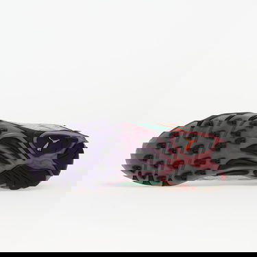 Tenisky a topánky Puma Inhale Mint Melt-Lavender Alert Rôznofarebný | 40156019, 1