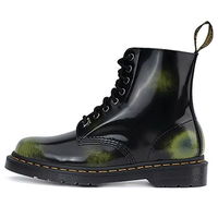 1460 Pascal Multi Combat Boots