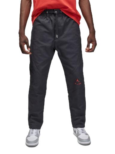 Flight Heritage Warm-Up Trousers