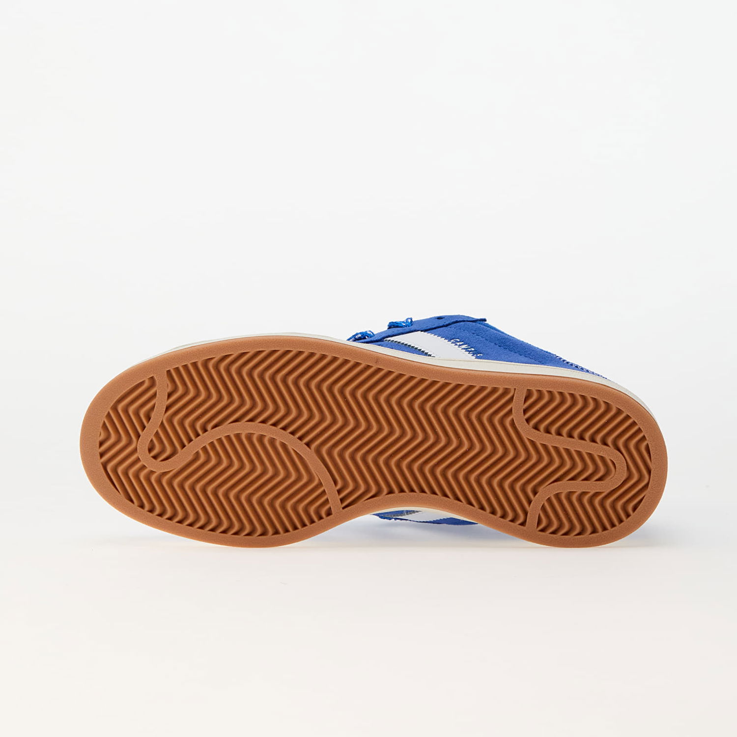 Tenisky a topánky adidas Originals Campus 00s W Modrá | IF9615, 1