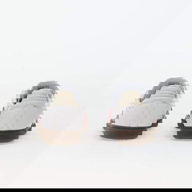 Tenisky a topánky adidas Originals Samba OG Biela | JI2677, 4