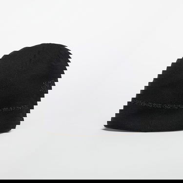 Kulicha Columbia Beanie Heat™ III Reflective T Spike Universal Čierna | 2137421010, 2