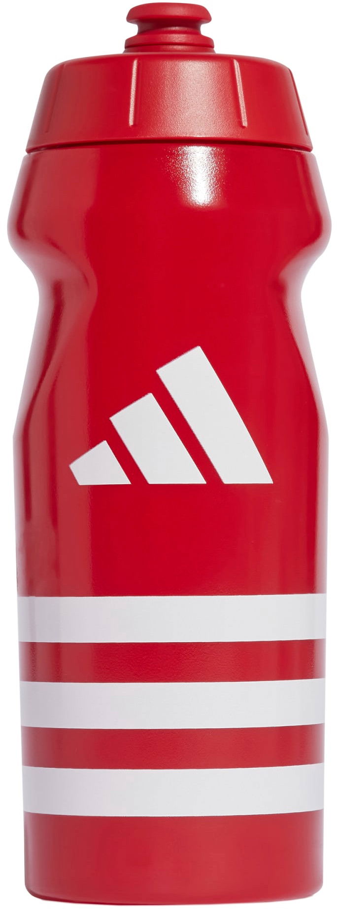 Fľaše adidas Originals Adidas Tiro 0.5L Water Bottle Červená | iw8157