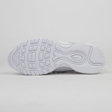 Tenisky a topánky Nike W Air Max 98 Biela | AH6799-114, 4